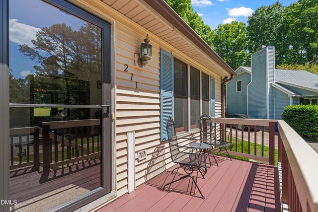 211 Esquire Lane, Cary, NC 27513
