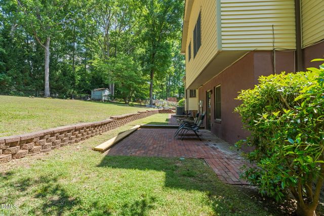 211 Esquire Lane, Cary, NC 27513