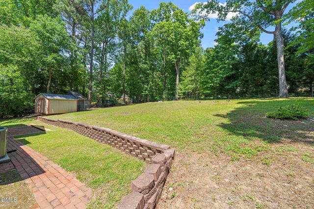 211 Esquire Lane, Cary, NC 27513