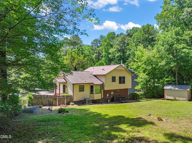 211 Esquire Lane, Cary, NC 27513