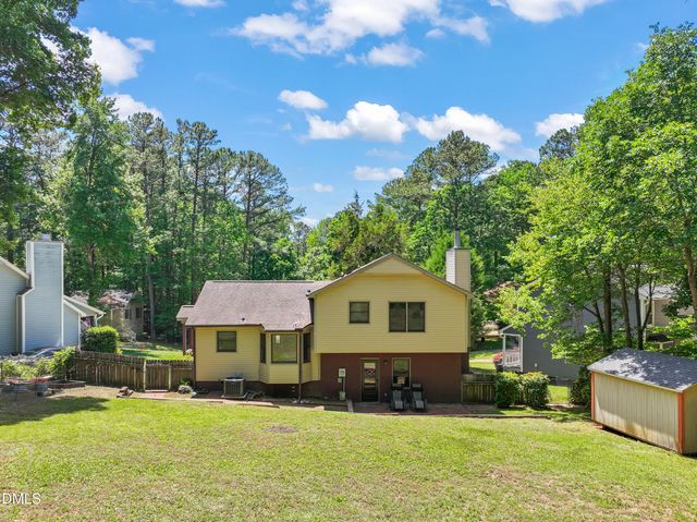 211 Esquire Lane, Cary, NC 27513