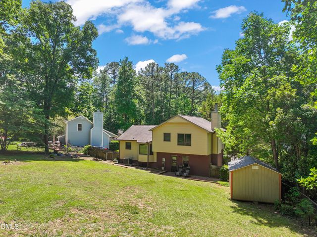 211 Esquire Lane, Cary, NC 27513