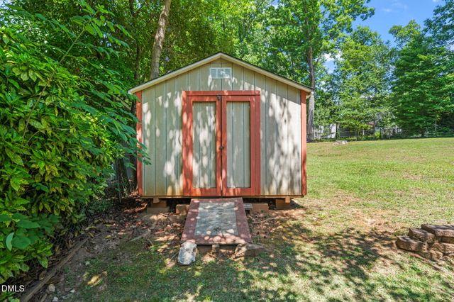 211 Esquire Lane, Cary, NC 27513