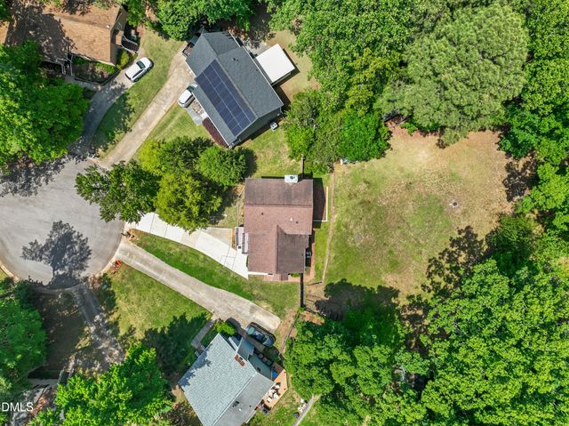 211 Esquire Lane, Cary, NC 27513