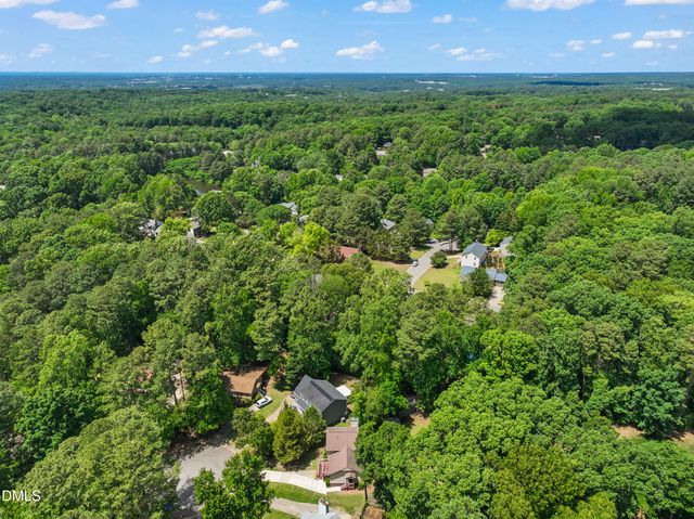 211 Esquire Lane, Cary, NC 27513