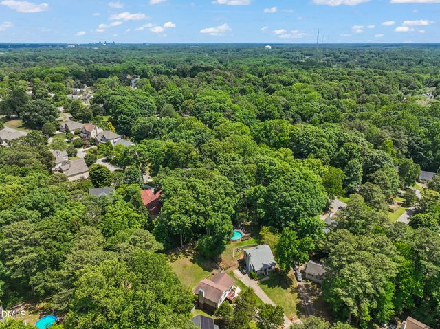 211 Esquire Lane, Cary, NC 27513