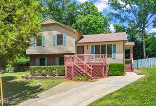 211 Esquire Lane, Cary, NC 27513