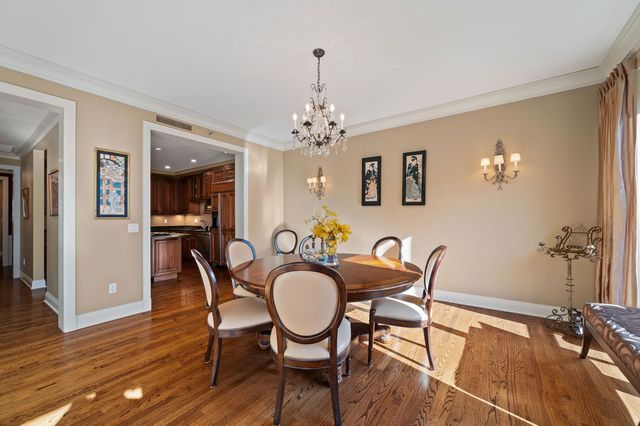 840 N LAKE SHORE Drive 603, Chicago, IL 60611