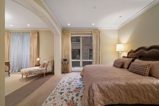 840 N LAKE SHORE Drive 603, Chicago, IL 60611