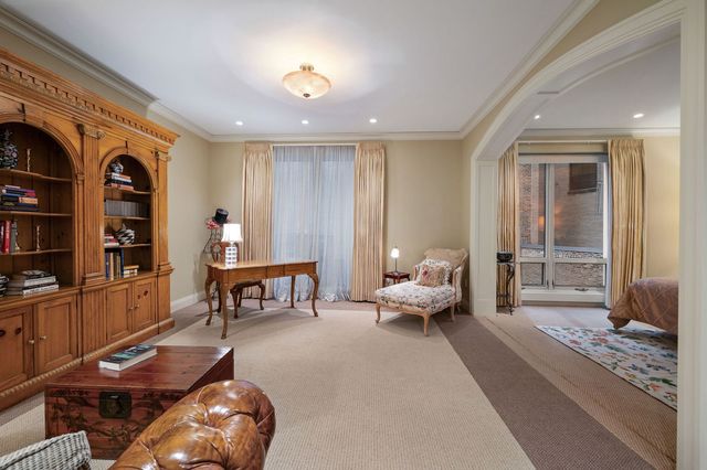 840 N LAKE SHORE Drive 603, Chicago, IL 60611