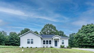 7920 W Juniper Beach Road, Mears, MI 49436