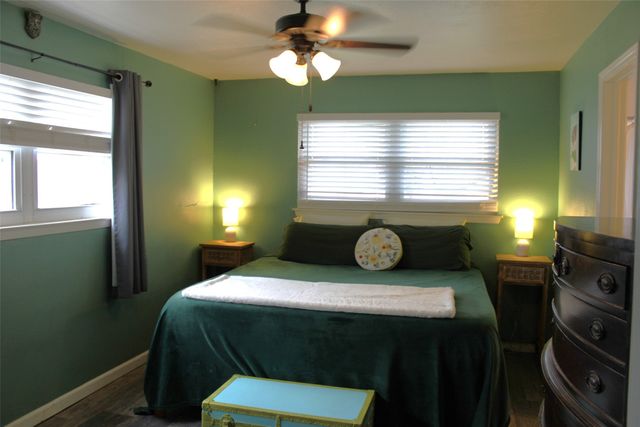 3016 County Road 743, Princeton, TX 75407