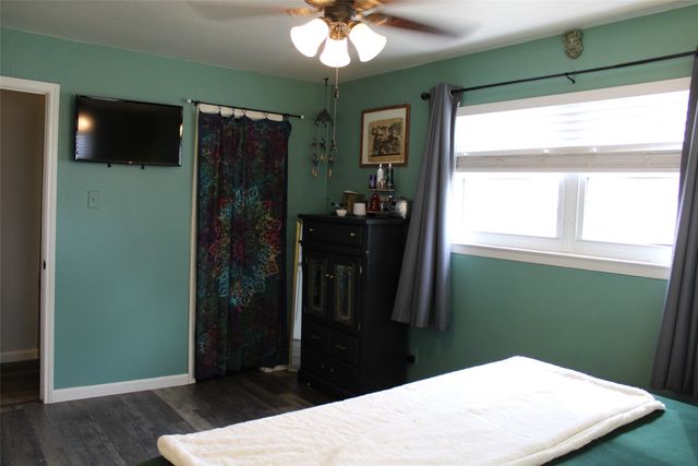 3016 County Road 743, Princeton, TX 75407