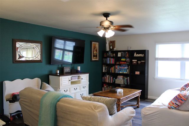 3016 County Road 743, Princeton, TX 75407