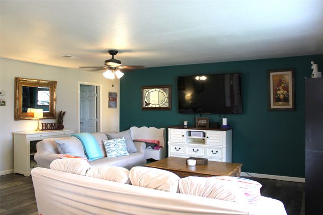 3016 County Road 743, Princeton, TX 75407
