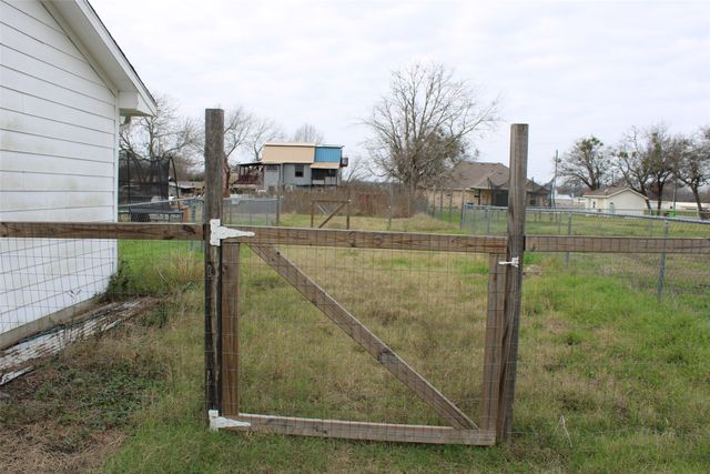 3016 County Road 743, Princeton, TX 75407