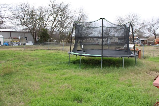 3016 County Road 743, Princeton, TX 75407