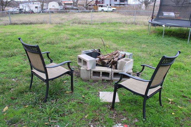 3016 County Road 743, Princeton, TX 75407