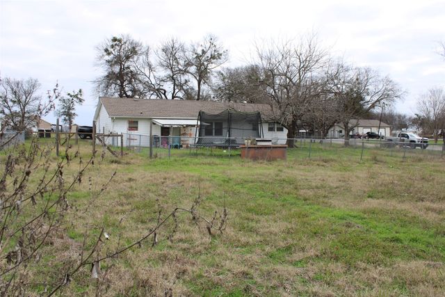 3016 County Road 743, Princeton, TX 75407