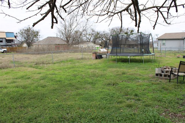 3016 County Road 743, Princeton, TX 75407