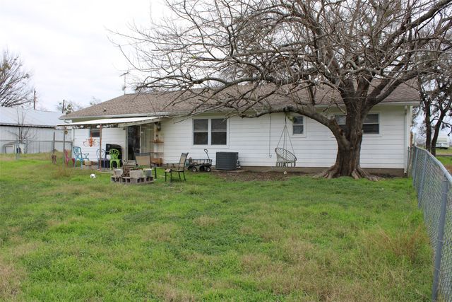 3016 County Road 743, Princeton, TX 75407