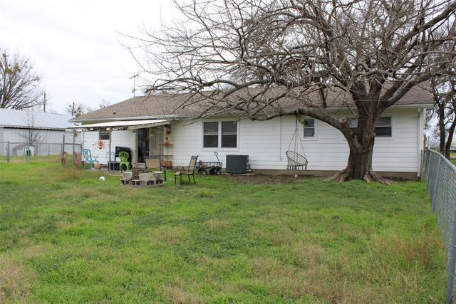 3016 County Road 743, Princeton, TX 75407