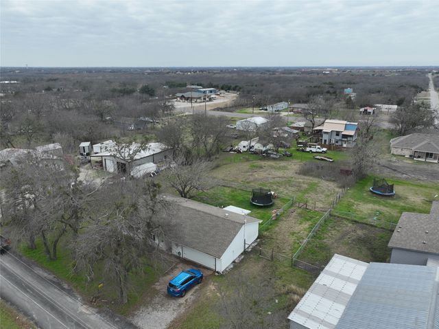 3016 County Road 743, Princeton, TX 75407