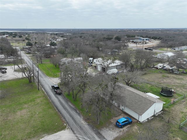 3016 County Road 743, Princeton, TX 75407