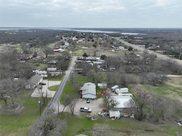 3016 County Road 743, Princeton, TX 75407