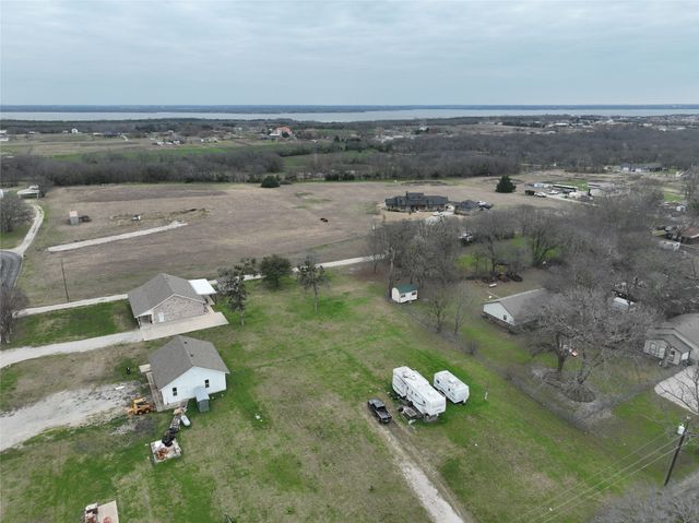 3016 County Road 743, Princeton, TX 75407
