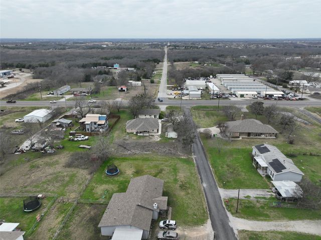 3016 County Road 743, Princeton, TX 75407