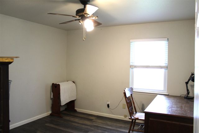 3016 County Road 743, Princeton, TX 75407