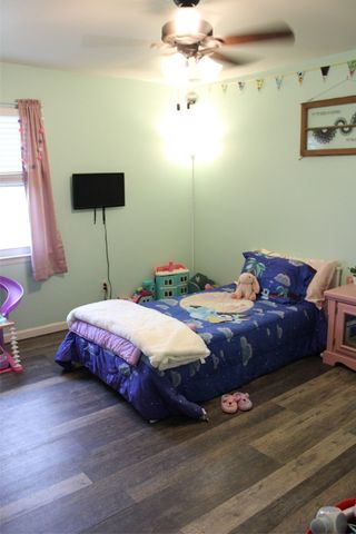 3016 County Road 743, Princeton, TX 75407