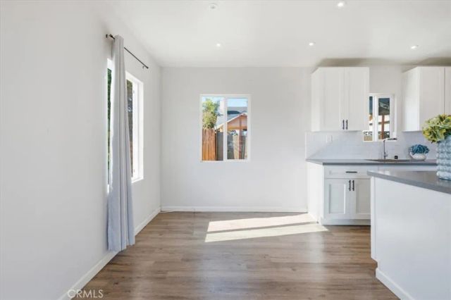 8803 Burton, Bellflower, CA 90706