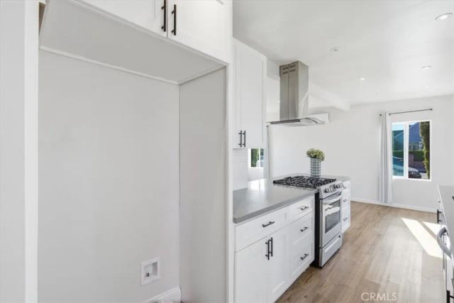 8803 Burton, Bellflower, CA 90706