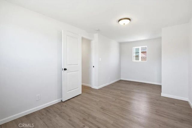 8803 Burton, Bellflower, CA 90706
