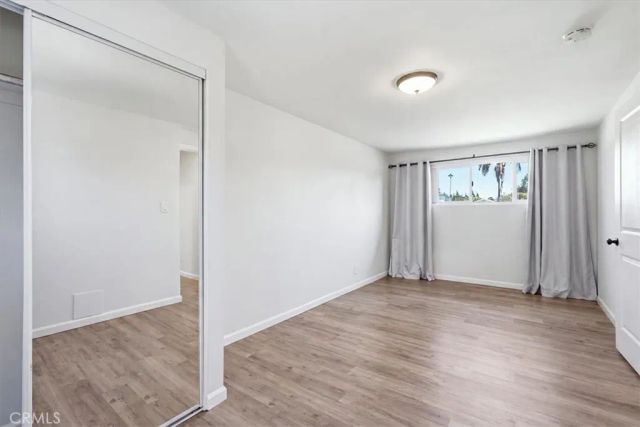 8803 Burton, Bellflower, CA 90706