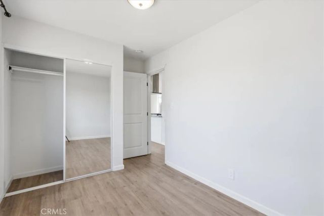 8803 Burton, Bellflower, CA 90706