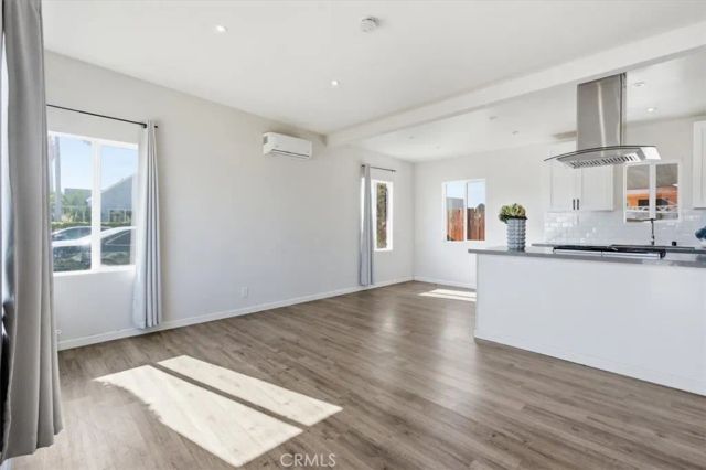 8803 Burton, Bellflower, CA 90706