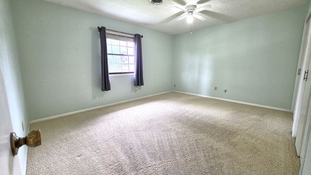 4470 18th Street, Bettendorf, IA 52722