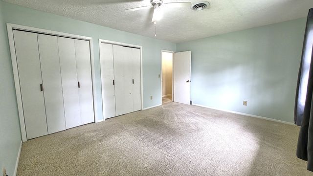 4470 18th Street, Bettendorf, IA 52722
