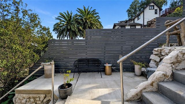 2338 Riverside Drive, Silver Lake, CA 90039