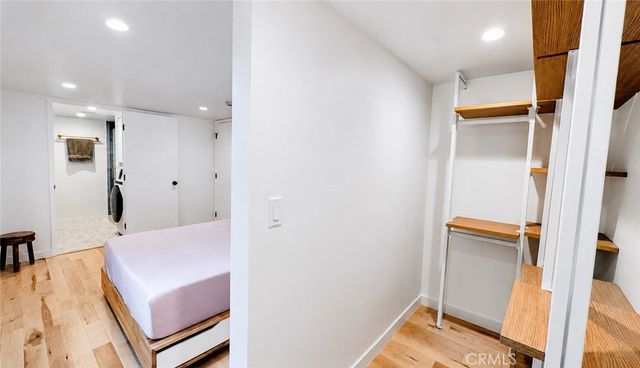 2338 Riverside Drive, Silver Lake, CA 90039