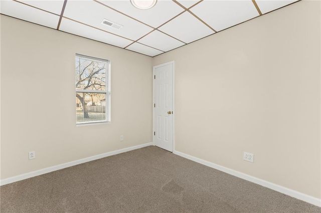 617 W 5th Street, Lane, KS 66042