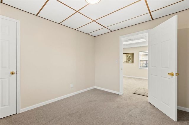 617 W 5th Street, Lane, KS 66042