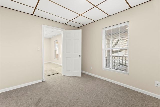 617 W 5th Street, Lane, KS 66042