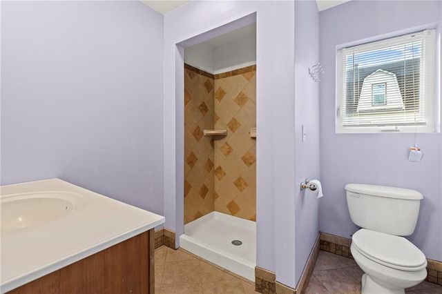 617 W 5th Street, Lane, KS 66042