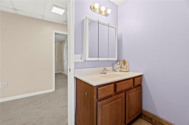 617 W 5th Street, Lane, KS 66042