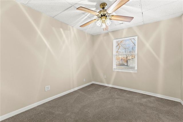 617 W 5th Street, Lane, KS 66042