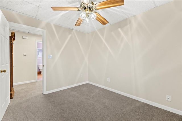 617 W 5th Street, Lane, KS 66042